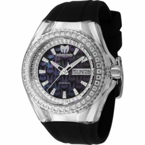 Technomarine  DAMA CRUCERO ORIGINAL TM-121174