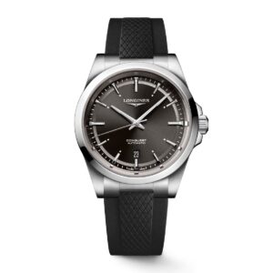 Reloj Longines Conquest L3.830.4.52.9