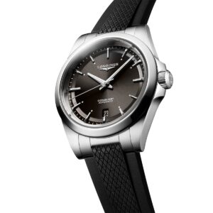 RELOJ LONGINES CONQUEST L3.720.4.52.9