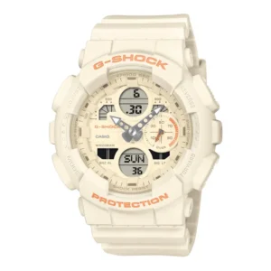 Reloj para DAMA G-Shock (GMA-S140-7ADR)
