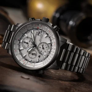 RELOJ CITIZEN Promaster Navihawk (AT8304-57A)