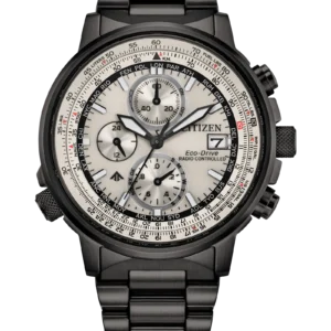 RELOJ CITIZEN Promaster Navihawk (AT8304-57A)