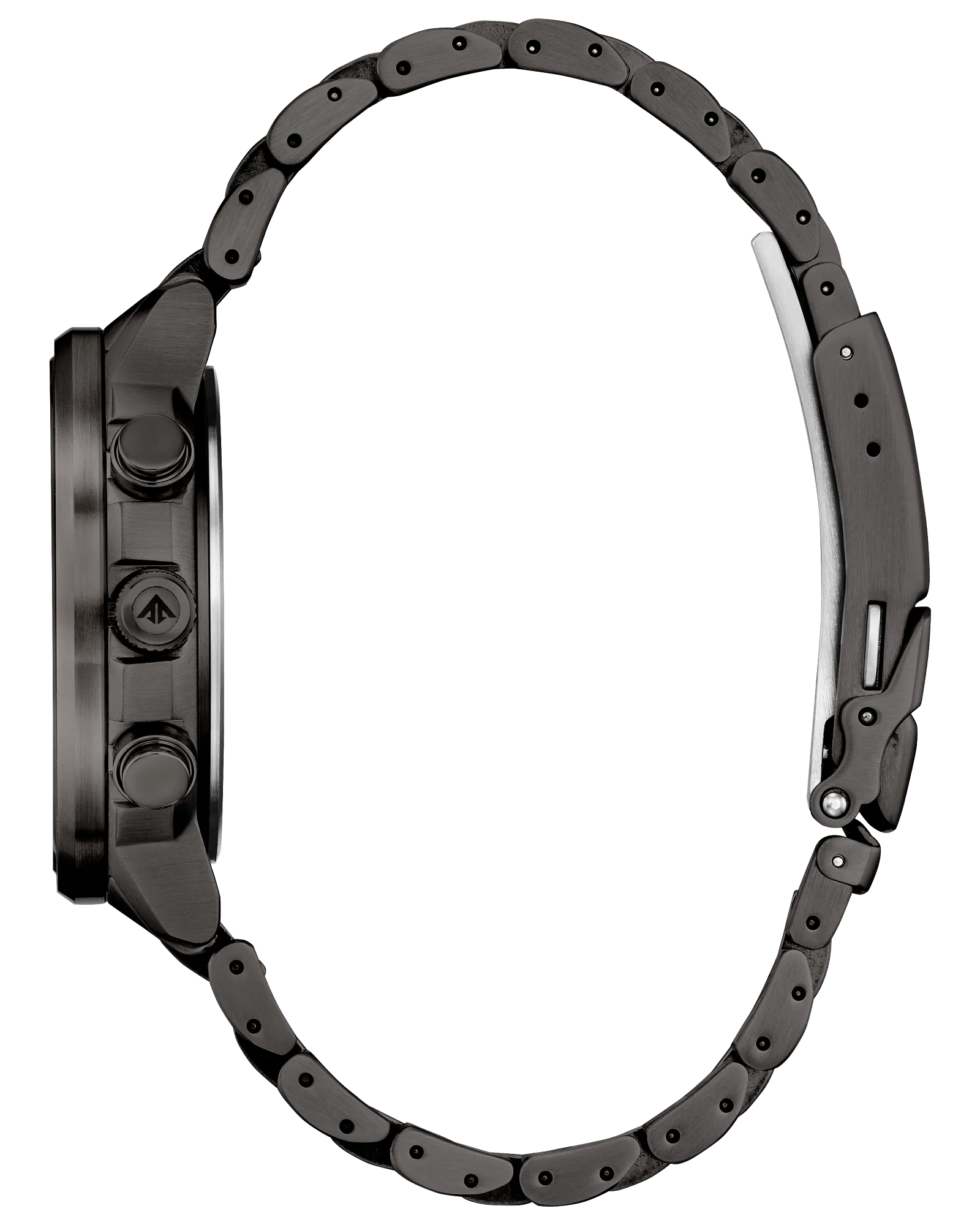 RELOJ CITIZEN Promaster Navihawk (AT8304-57A) 3 RELOJ CITIZEN Promaster Navihawk (AT8304-57A) - Imagen 3
