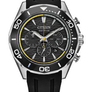 RELOJ CITIZEN Endeavor Chrono (CA4730-08E)