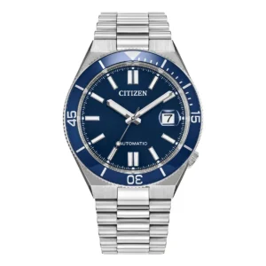 RELOJ CITIZEN Sport Luxury (NJ0230-59L)