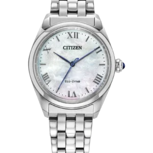 Reloj CITIZEN  Mujer L Classic (EM1140-80D)