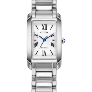 Reloj CITIZEN  Mujer L Bianca (EW5620-55A)