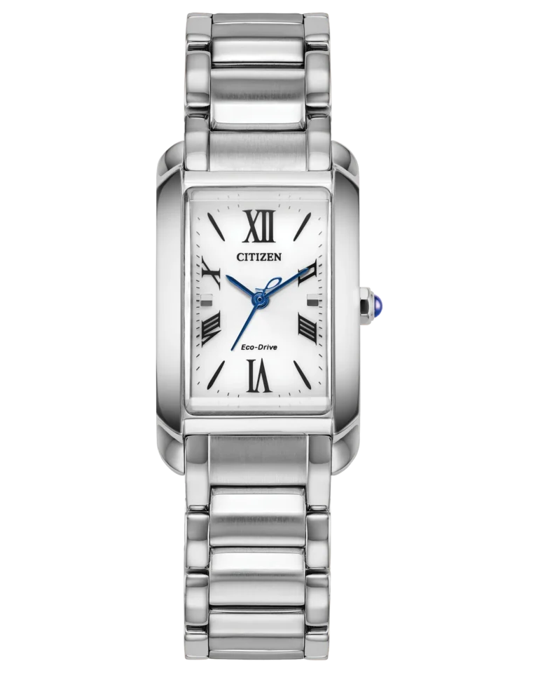 Reloj CITIZEN  Mujer L Bianca (EW5620-55A)