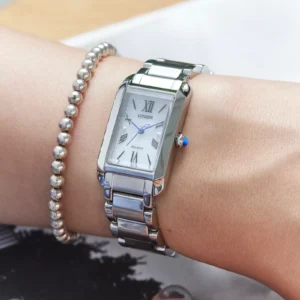 Reloj CITIZEN  Mujer L Bianca (EW5620-55A)