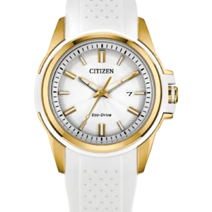 Reloj CITIZEN  Mujer L Veya (FE1262-03A)