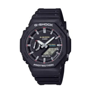 Reloj para Hombre G-Shock (GA-2100RL-1ADR)