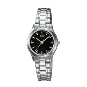 Reloj para Dama Casio (LTP-1275D-1ADF)