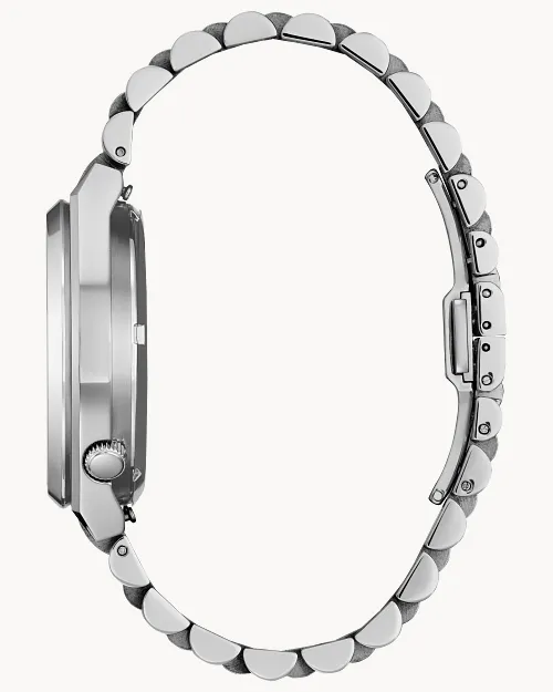 RELOJ CITIZEN Tsuyosa Small Second de la colección Mecánico (NK5010-51L) (copia) 4 RELOJ CITIZEN Tsuyosa Small Second de la colección Mecánico (NK5010-51L) (copia) - Imagen 4