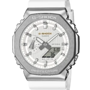 Reloj para Hombre G-Shock (GM-2110SH-7ADR)