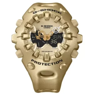 Reloj para Hombre  G-SHOCK (GA-V01A-9ADR)