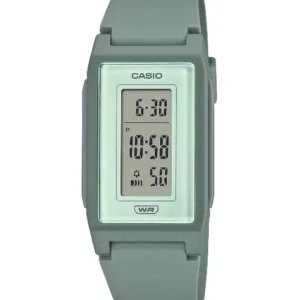 Reloj para DAMA CASIO (LF-10WH-3DF)