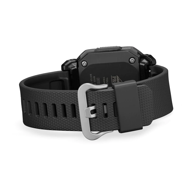 Reloj para Hombre Casio PRO TREK (PRG-69-1ADR) 3 Reloj para Hombre Casio PRO TREK (PRG-69-1ADR) - Imagen 3