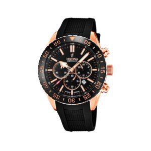 Reloj Festina Ceramica hombre F20516/2