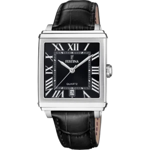 Home 31 Reloj de hombre Festina On The Square F20681/3