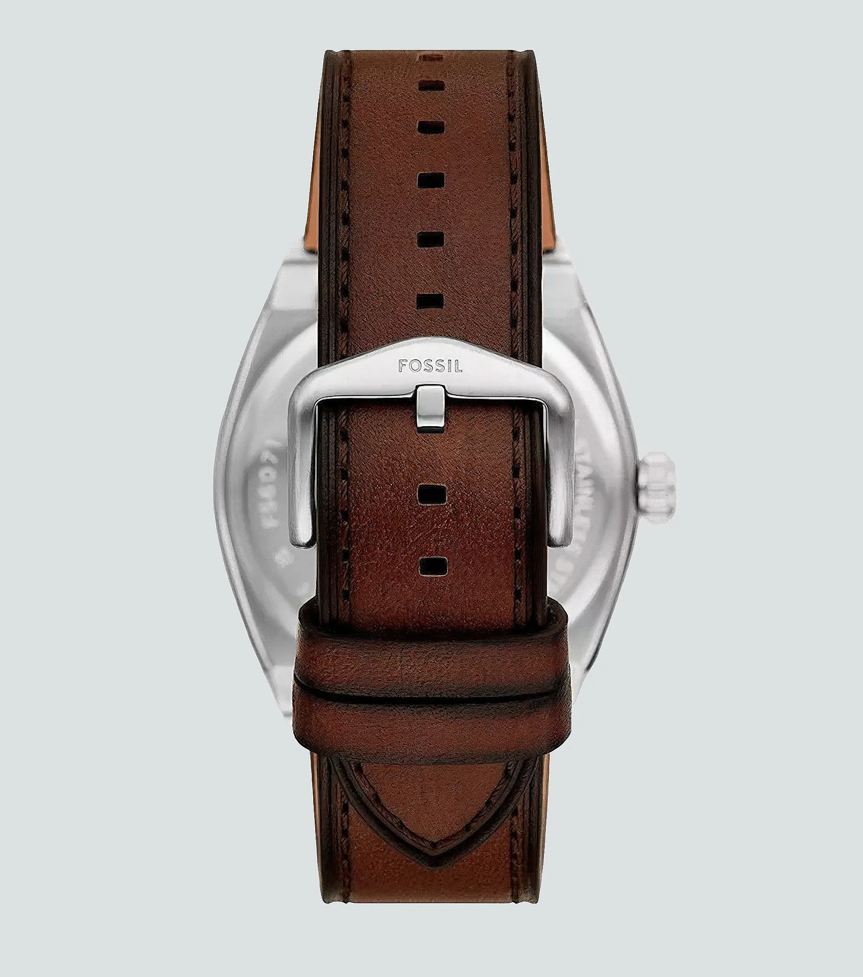 Reloj Fossil Everett (FS6071) 4 Reloj Fossil Everett (FS6071) - Imagen 4