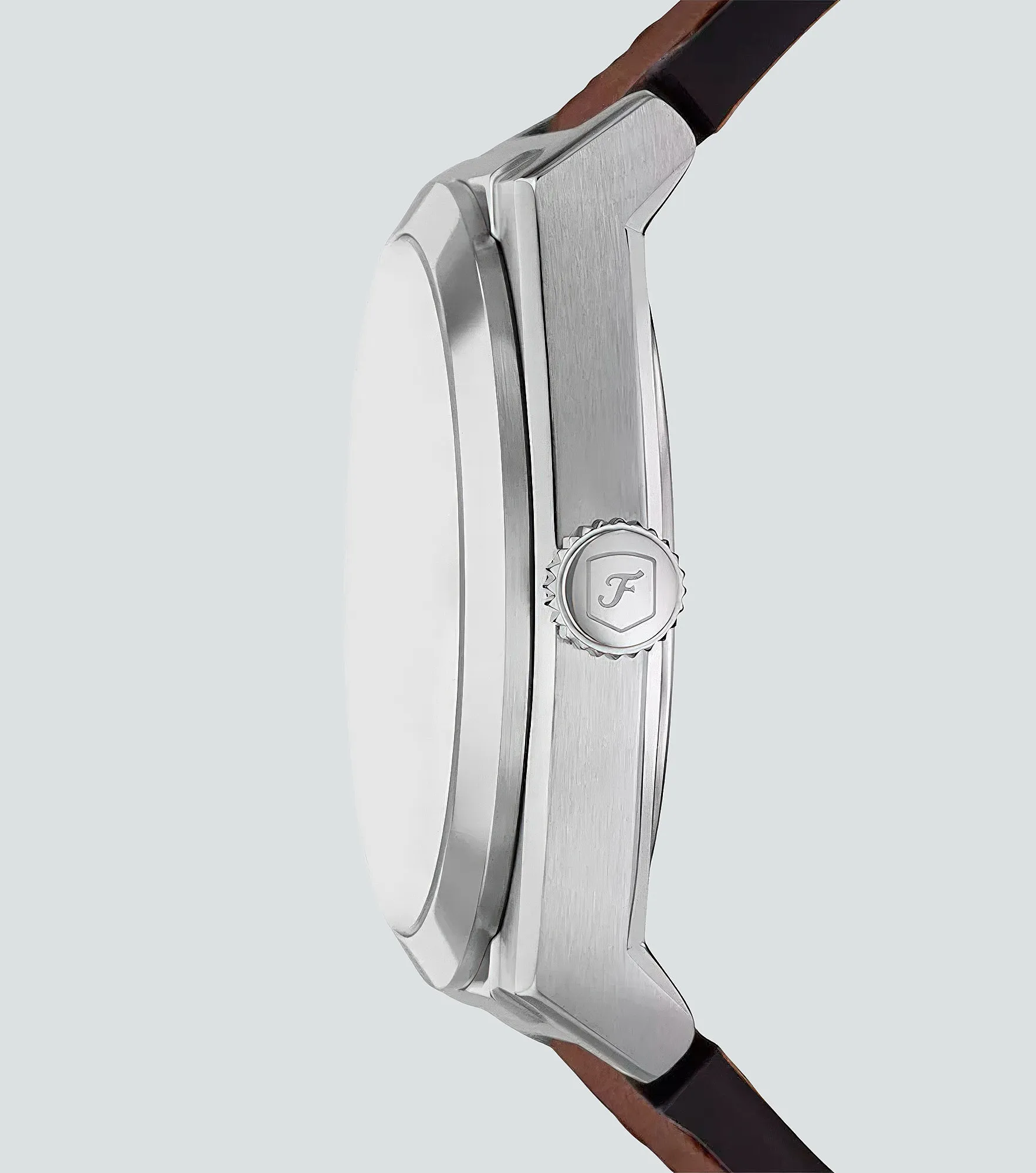 Reloj Fossil Everett (FS6071) 3 Reloj Fossil Everett (FS6071) - Imagen 3