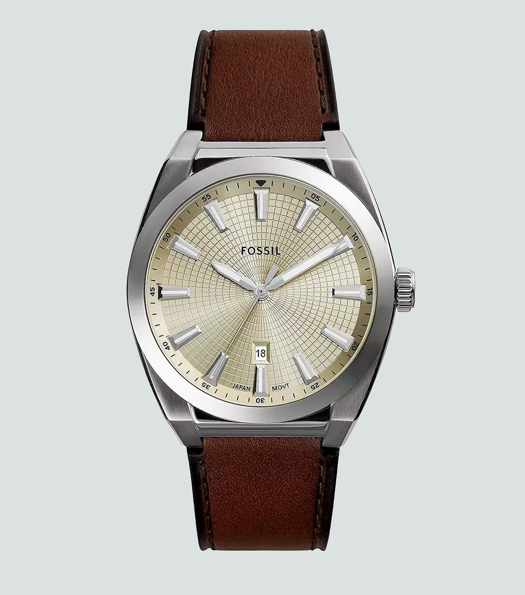 Reloj Fossil Everett (FS6071) 1 Reloj Fossil Everett (FS6071)