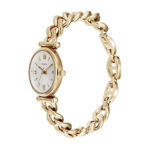 Reloj Fossil Dama ES5329 1 Reloj Fossil Dama ES5329