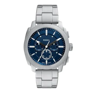 Reloj Hombre Fossil (FS6096)