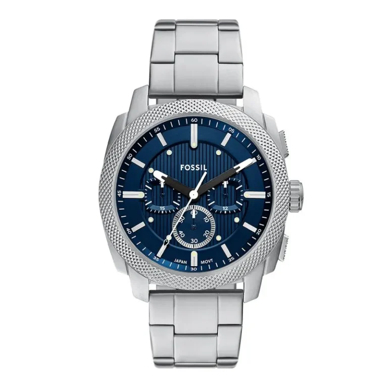 Reloj Hombre Fossil (FS6096)