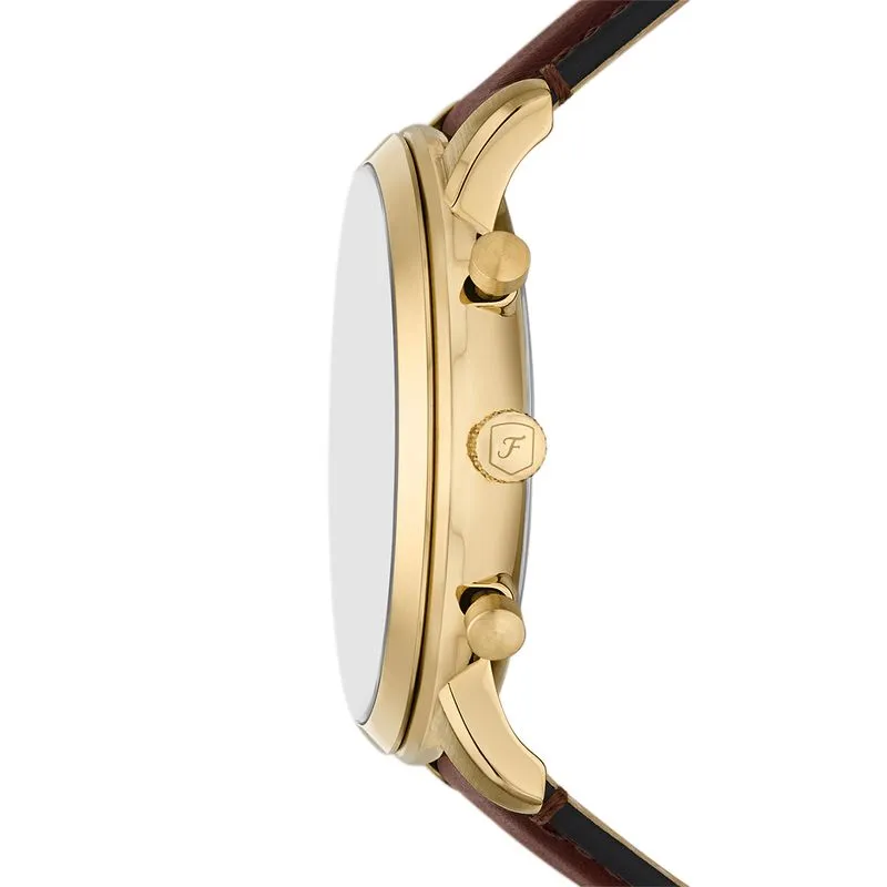 Reloj Fossil Neutra FS6113 5 Reloj Fossil Neutra FS6113 - Imagen 5