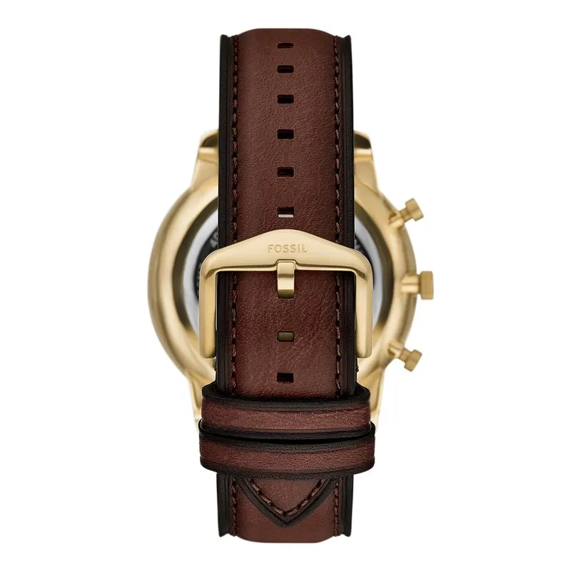 Reloj Fossil Neutra FS6113 4 Reloj Fossil Neutra FS6113 - Imagen 4