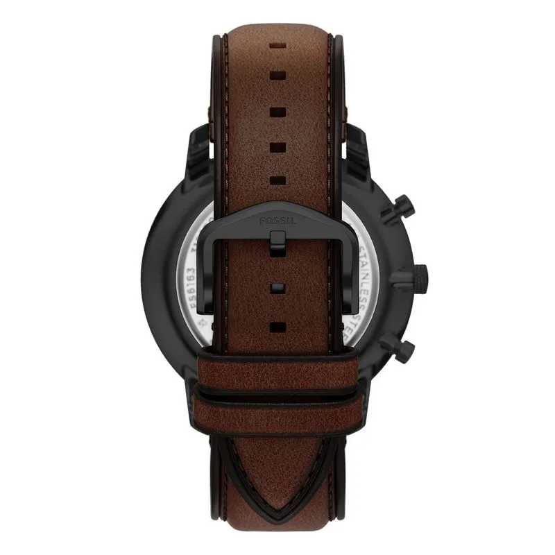 Reloj Fossil Neutra FS6163 3 Reloj Fossil Neutra FS6163 - Imagen 3