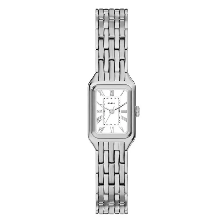 Reloj Fossil Raquel ES5469