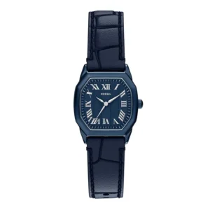 Home 29 Reloj Fossil Harlow ES5483