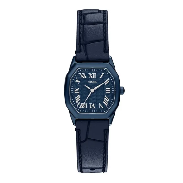 Reloj Fossil Harlow ES5481