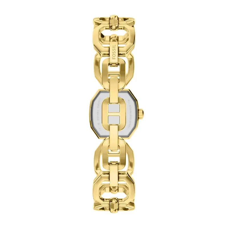 Reloj Fossil Harlow Mini ES5483 5 Reloj Fossil Harlow Mini ES5483 - Imagen 5