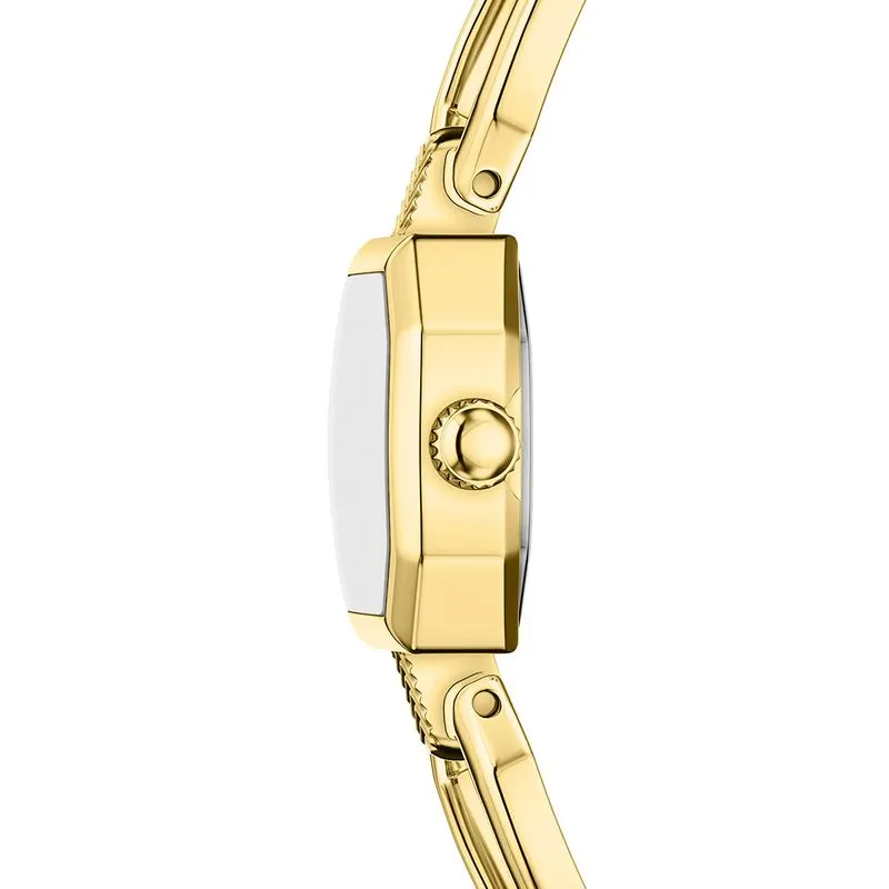 Reloj Fossil Harlow Mini ES5483 4 Reloj Fossil Harlow Mini ES5483 - Imagen 4