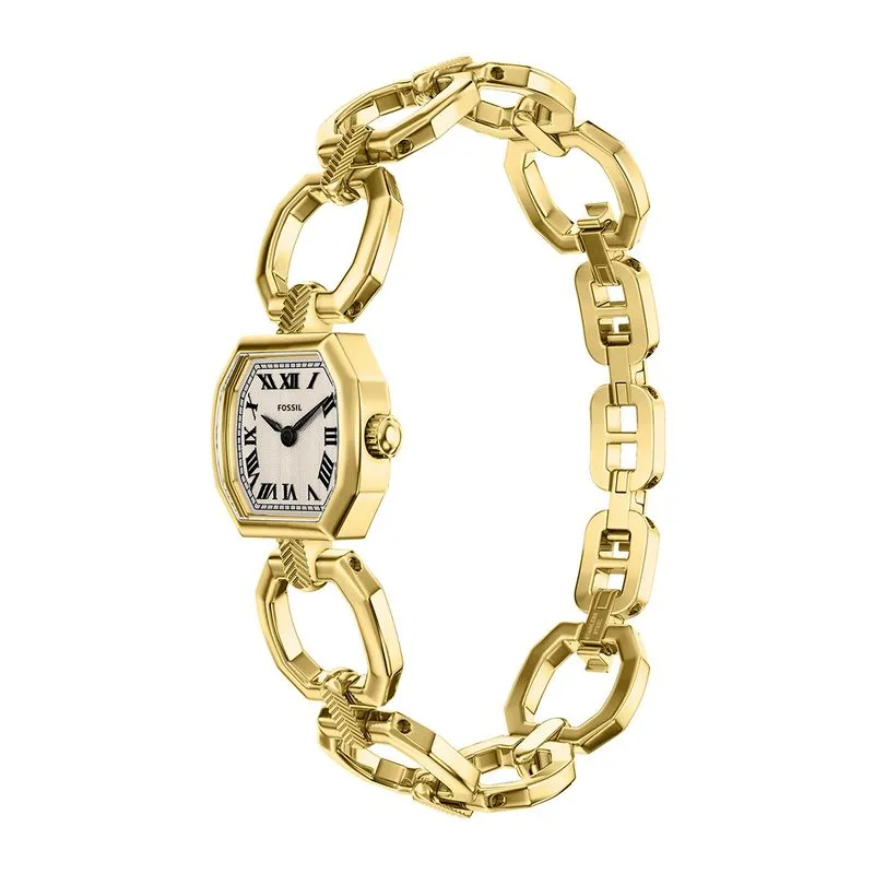 Reloj Fossil Harlow Mini ES5483 3 Reloj Fossil Harlow Mini ES5483 - Imagen 3
