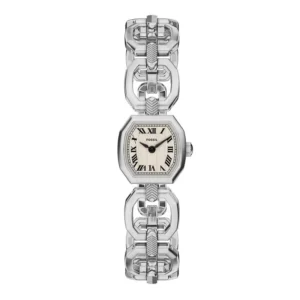 Home 27 Reloj Fossil Harlow Mini ES5485