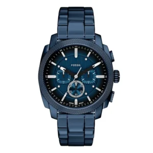 Reloj Fossil Machine (FS6167)