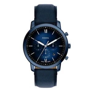 Reloj Fossil Neutra FS6168