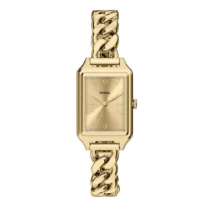 Reloj Fossil Raquel ES5478