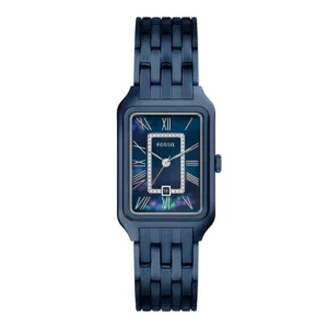 Home 30 Reloj Fossil Raquel ES5479