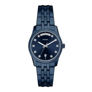 Reloj Fossil Scarlette ES5476