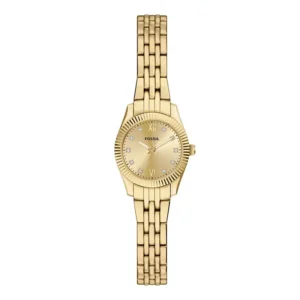 Reloj Fossil Scarlette Mini ES5474