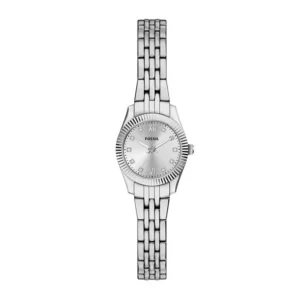 Reloj Fossil Scarlette Mini ES5475