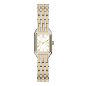 Reloj Fossil Raquel ES5468