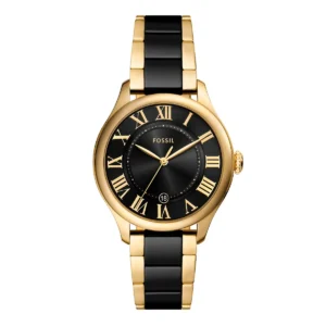 Descuentos Imperdibles 7 Reloj Fossil Gilmore CE1132
