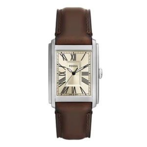 Home 25 Reloj Fossil Hombre FS6012