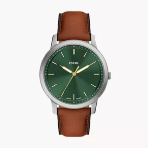 Reloj Hombre Fossil (FS6094)